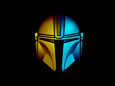 user avatar image for LLWIII