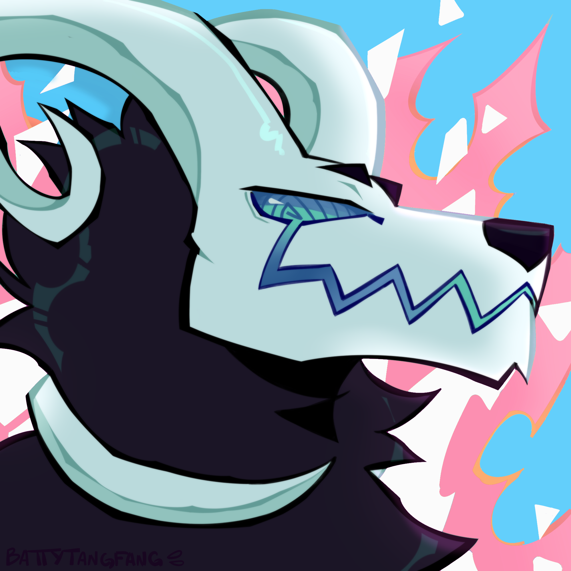 user avatar image for Heroes