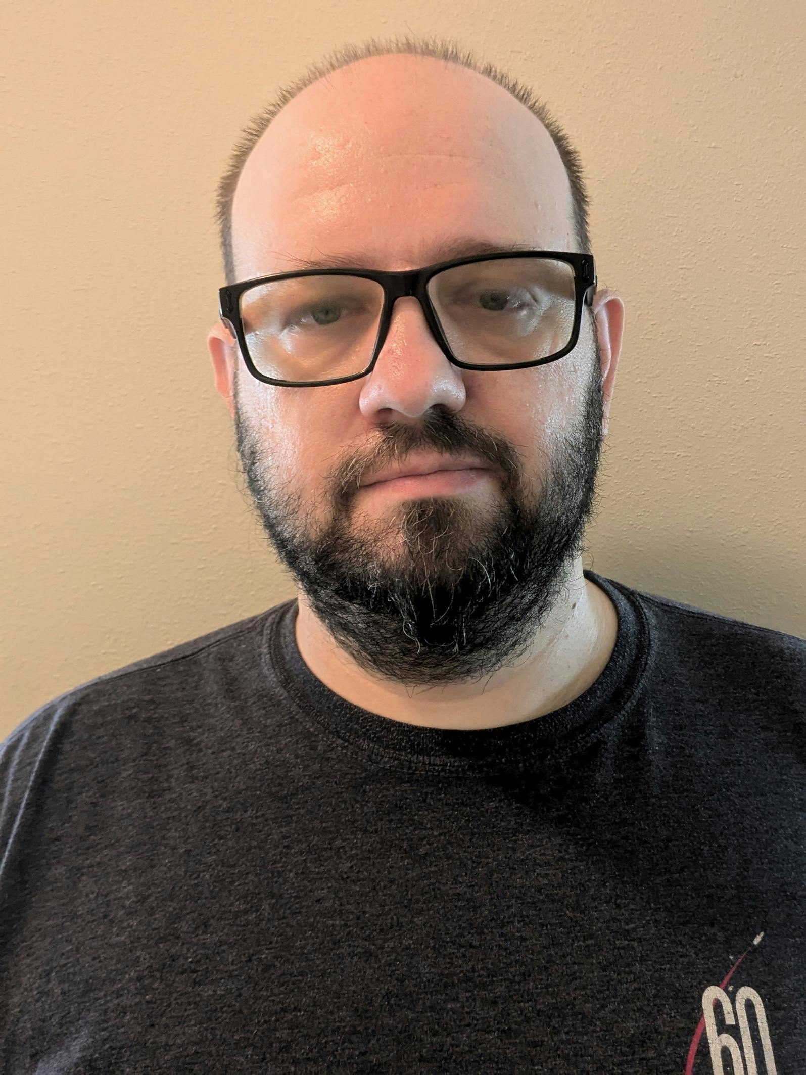 user avatar image for Arthur Orneck