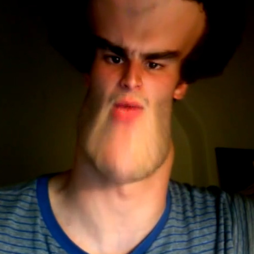 user avatar image for Dajokr