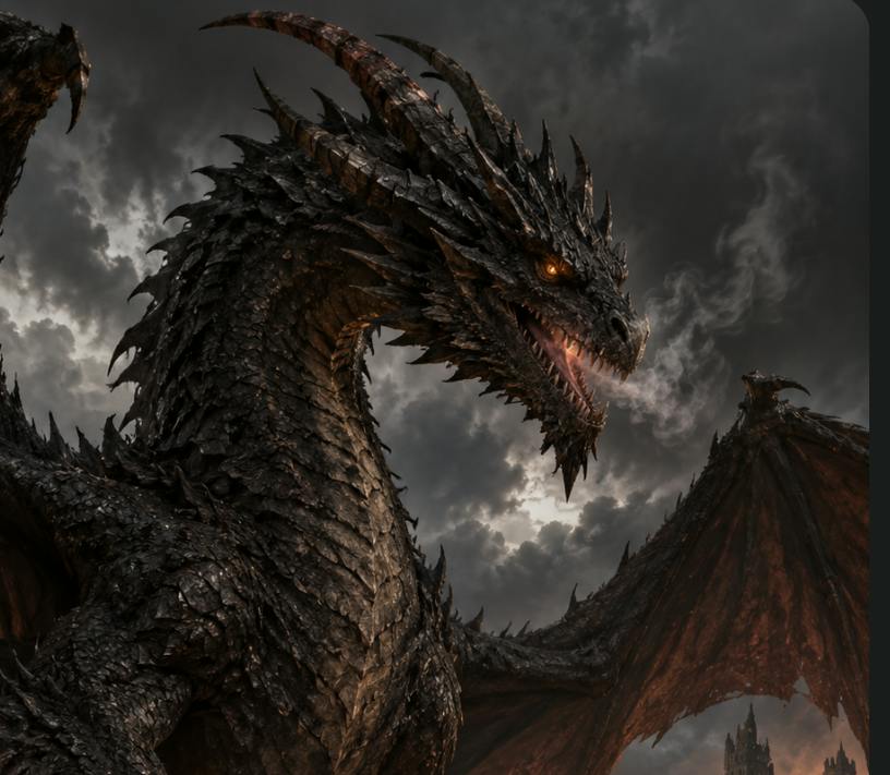 user avatar image for Baelor Targ