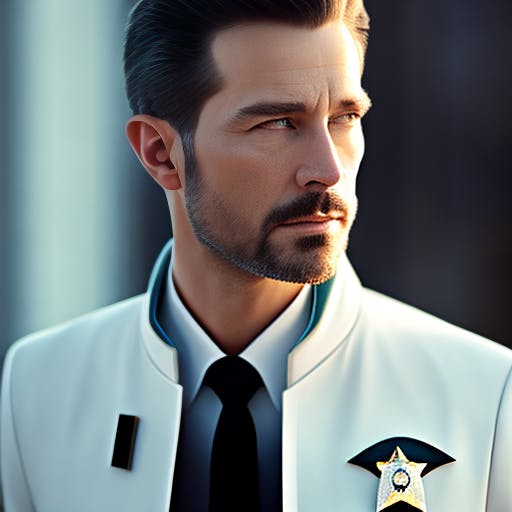 user avatar image for Kenneth Frantzen