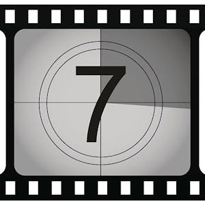 user avatar image for Aksarben_Monk