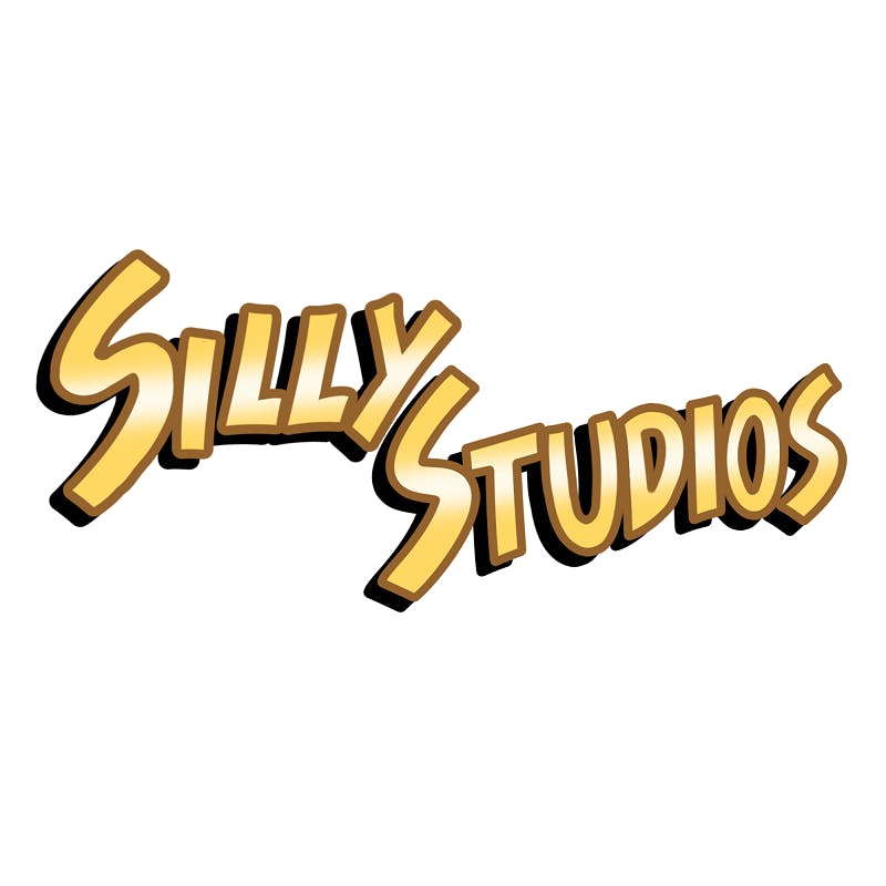 user avatar image for Silly Studios
