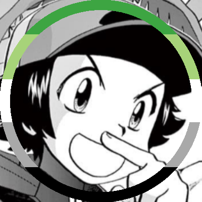 user avatar image for METALPETAL28