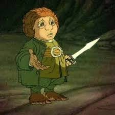 user avatar image for Jarred