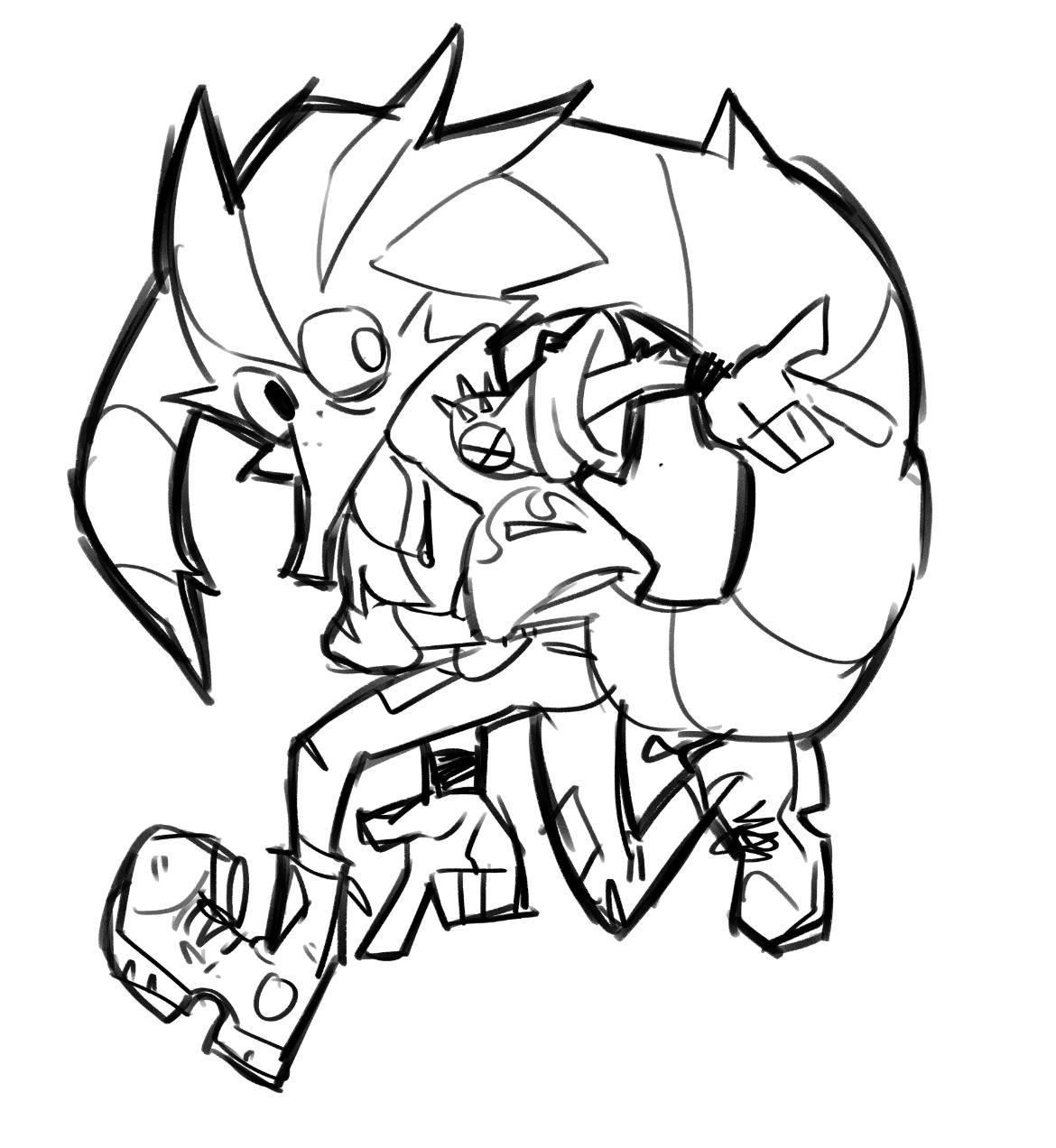 user avatar image for Jerry S.