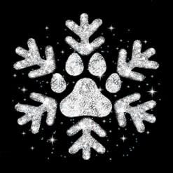 user avatar image for FrostedPaws