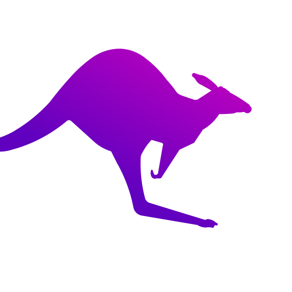 user avatar image for PurpleKangaroo