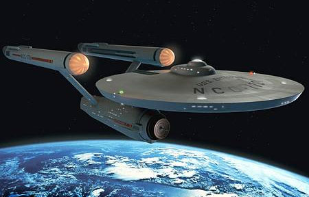 user avatar image for 1TrekFan