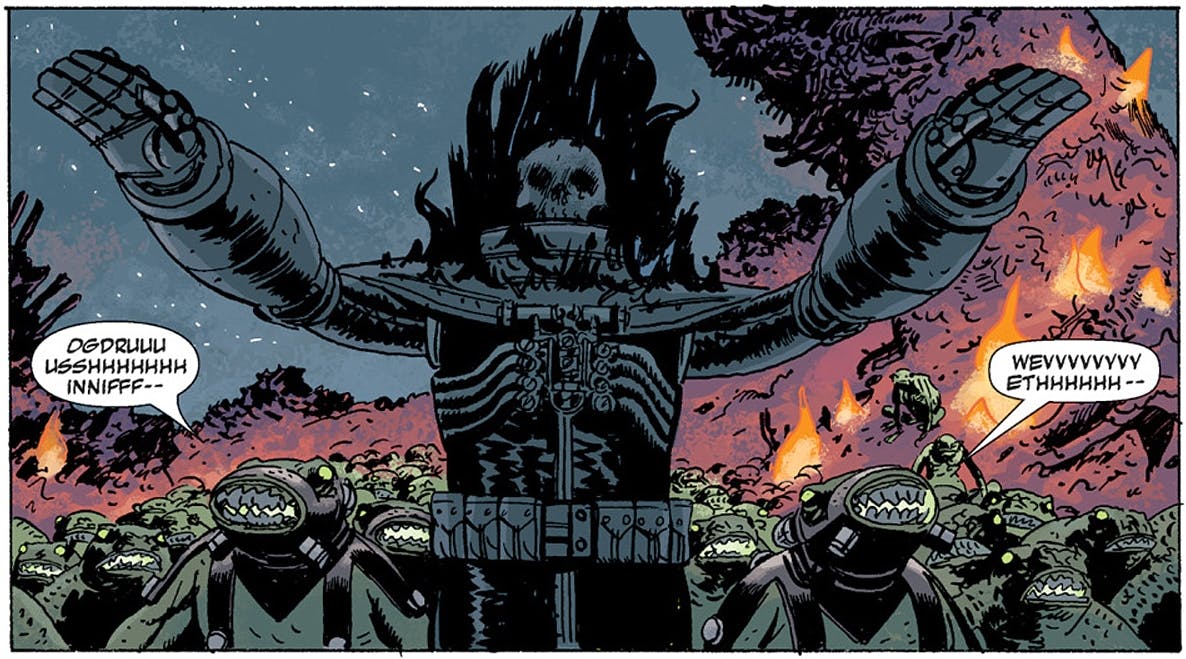 user avatar image for Tristan Tolhurst