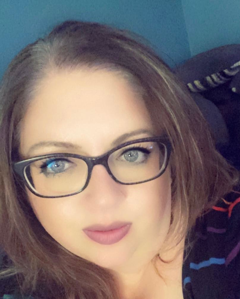 user avatar image for Phoenix_Stormshade