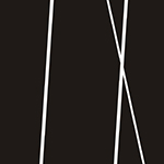 user avatar image for CzechWin