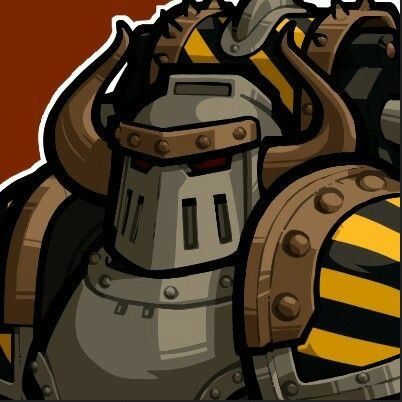 user avatar image for MeSluggelah