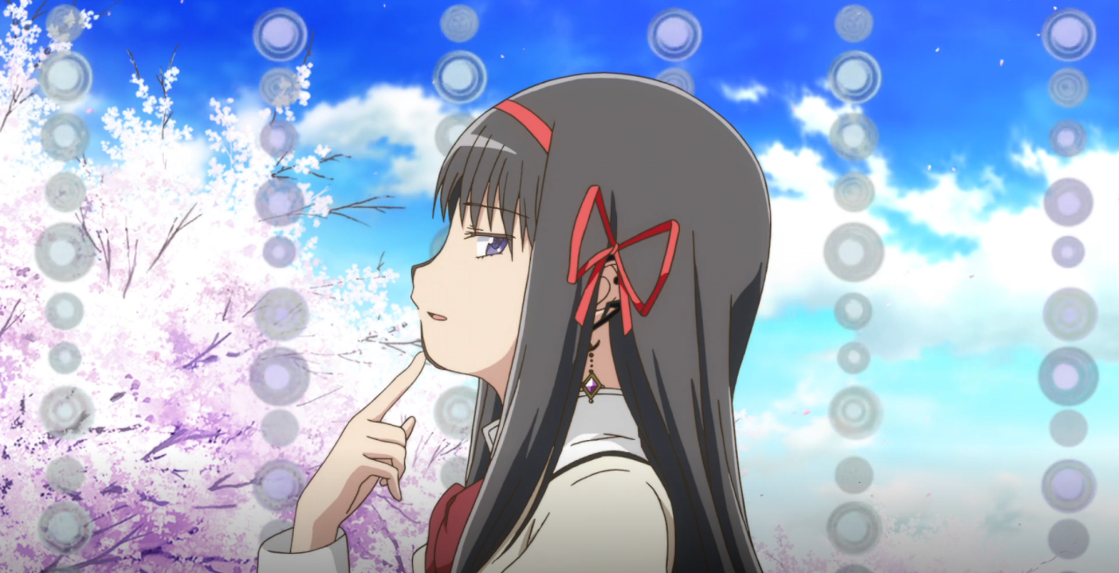 user avatar image for ntynite