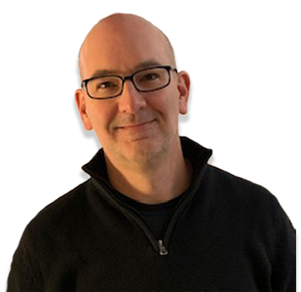 user avatar image for Aaron Wills