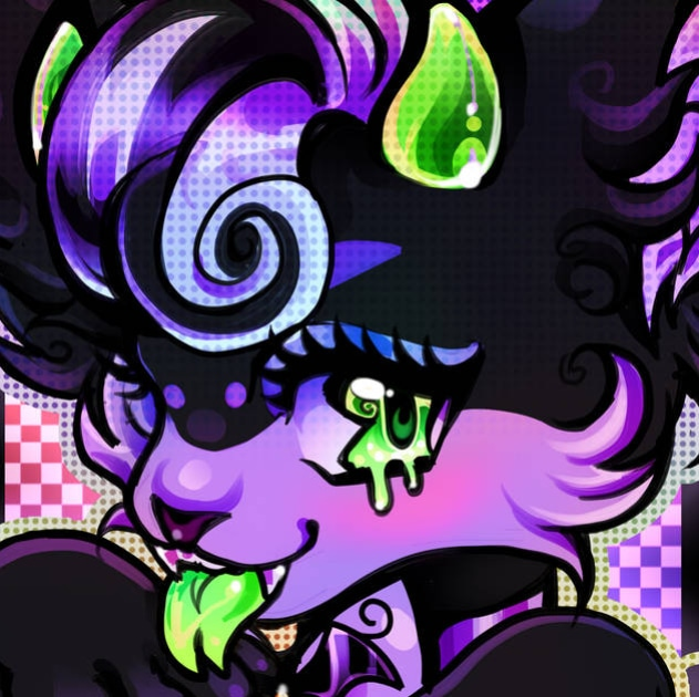 user avatar image for Moss