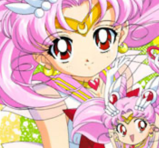 user avatar image for Moonshyne