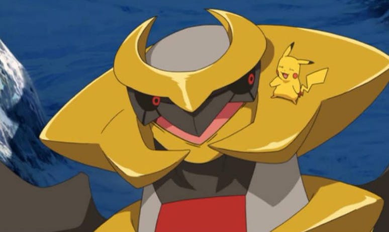 user avatar image for AudioVizual