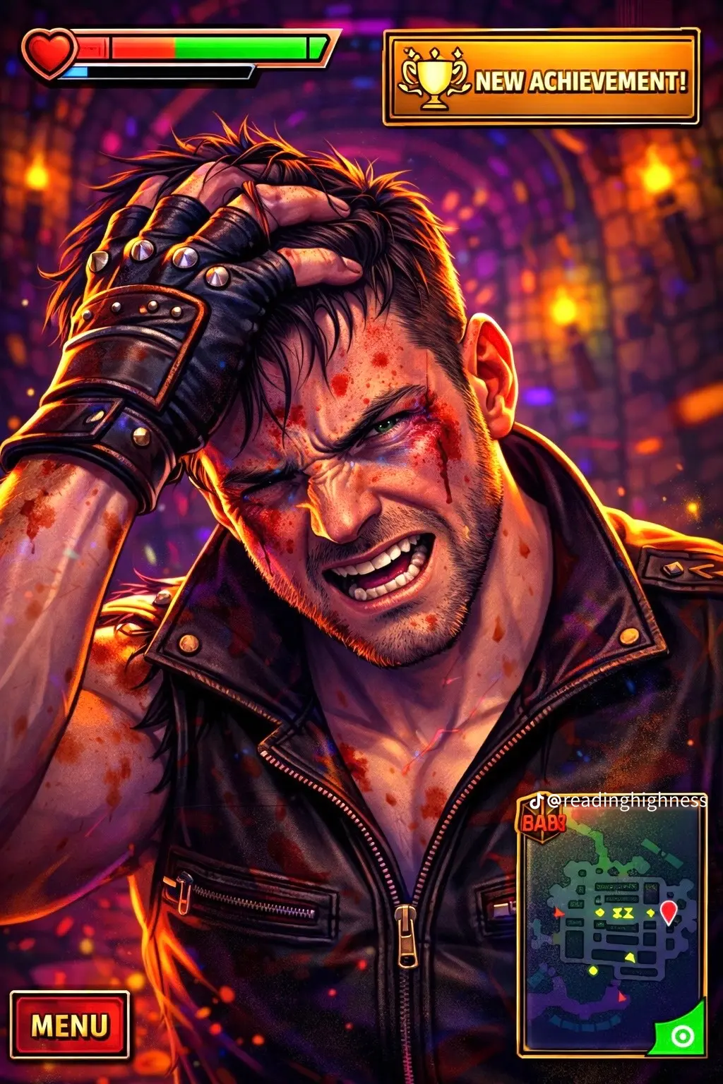 user avatar image for Jon