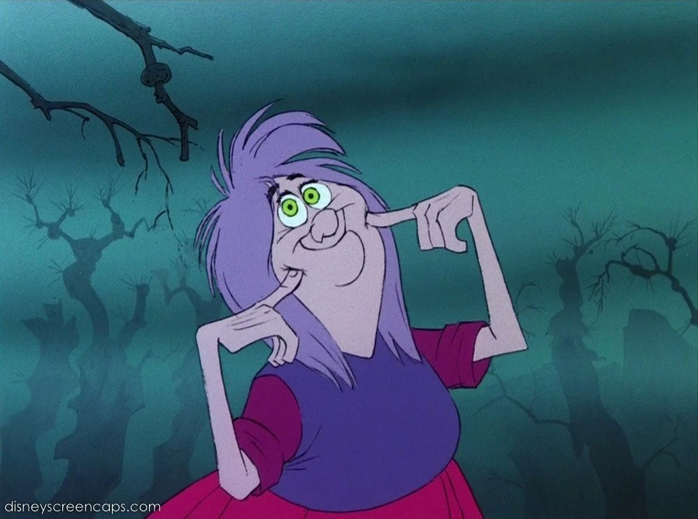 user avatar image for Anjelle