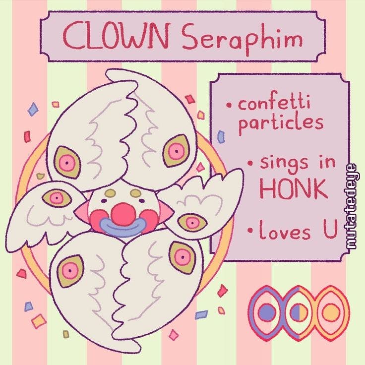 user avatar image for Destrado