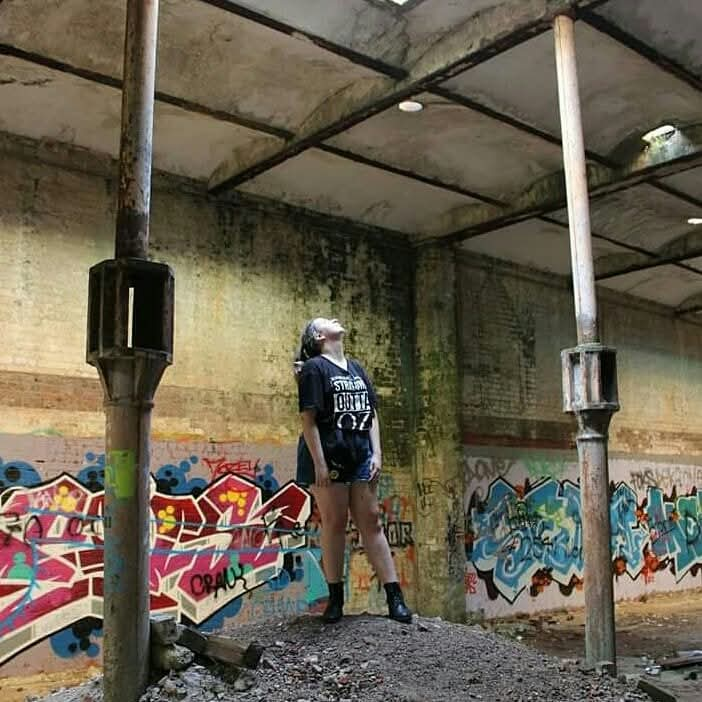 user avatar image for Alex