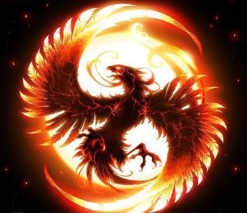 user avatar image for Chad Taylor