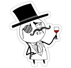 user avatar image for WeirdBeard