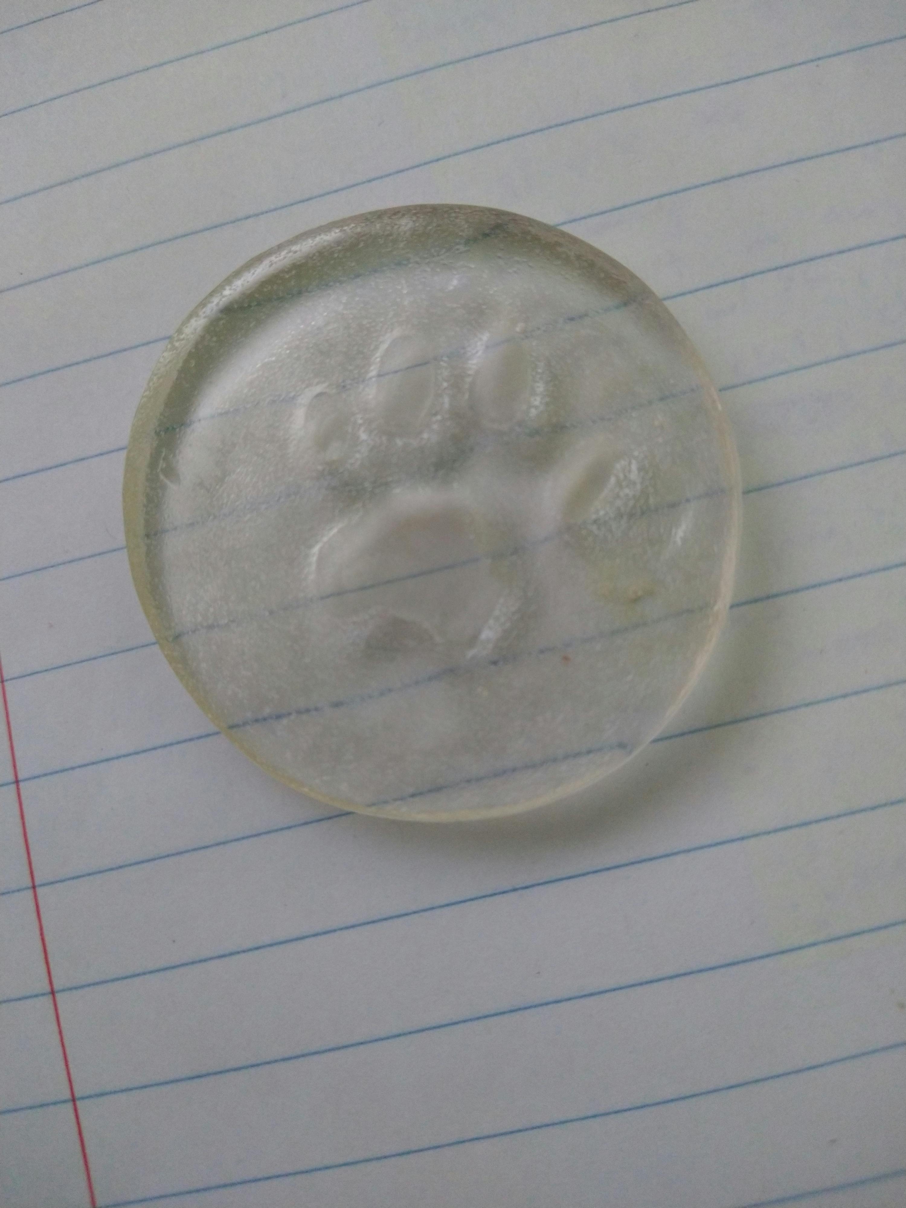 user avatar image for ScorpionAngel