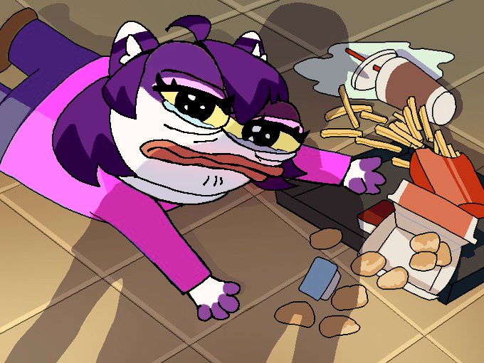 user avatar image for DIABOLUS RIDENS