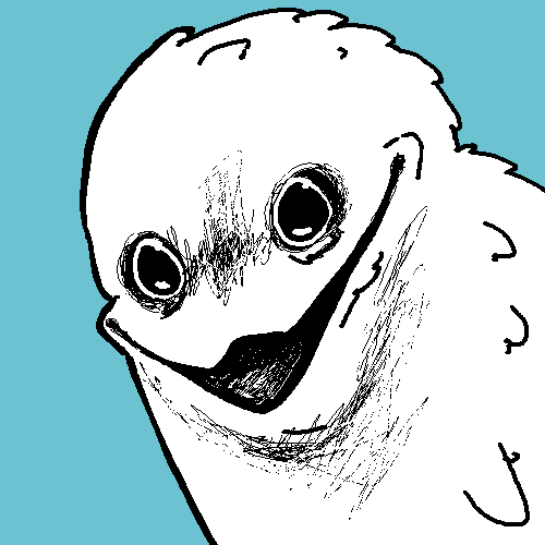 user avatar image for AnonFuzz