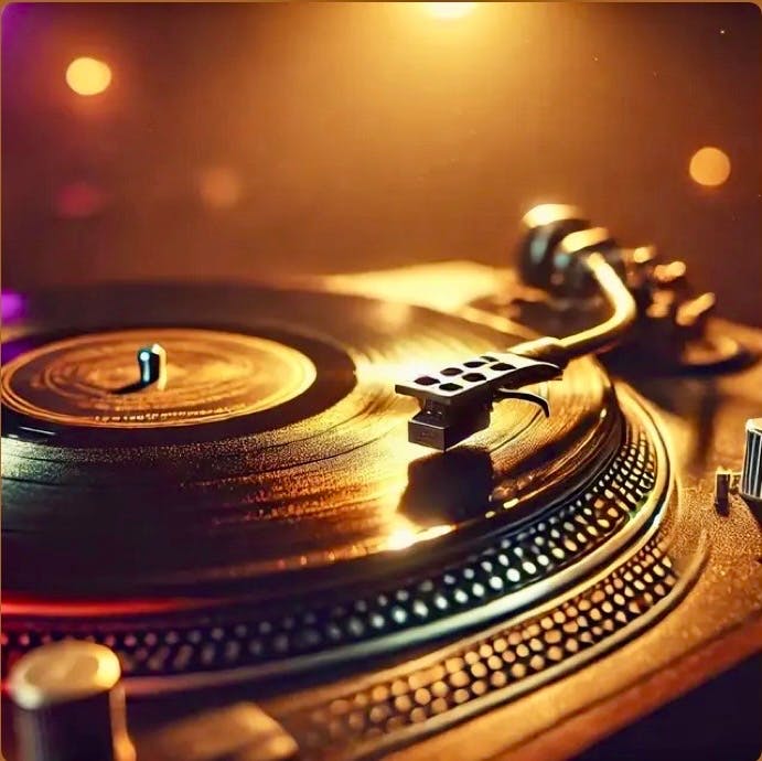 user avatar image for Artur