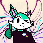 user avatar image for PRGSPY