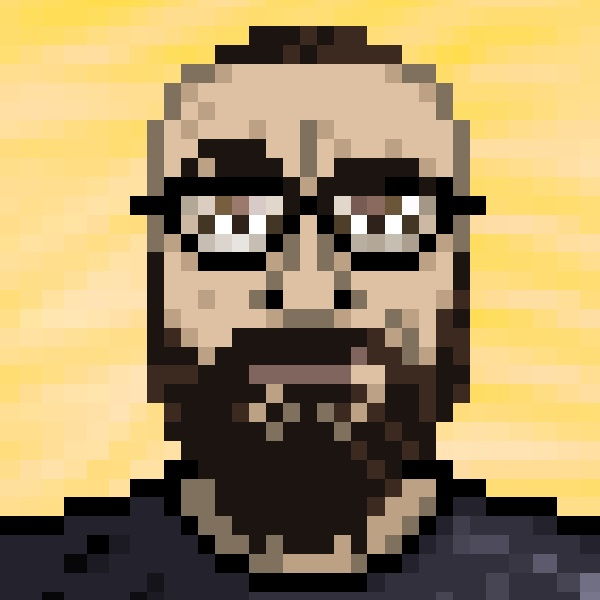 user avatar image for Sismanski