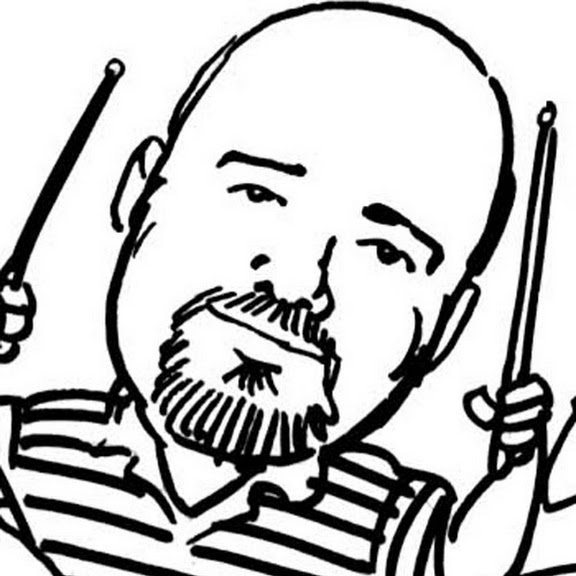 user avatar image for Jared Dahl