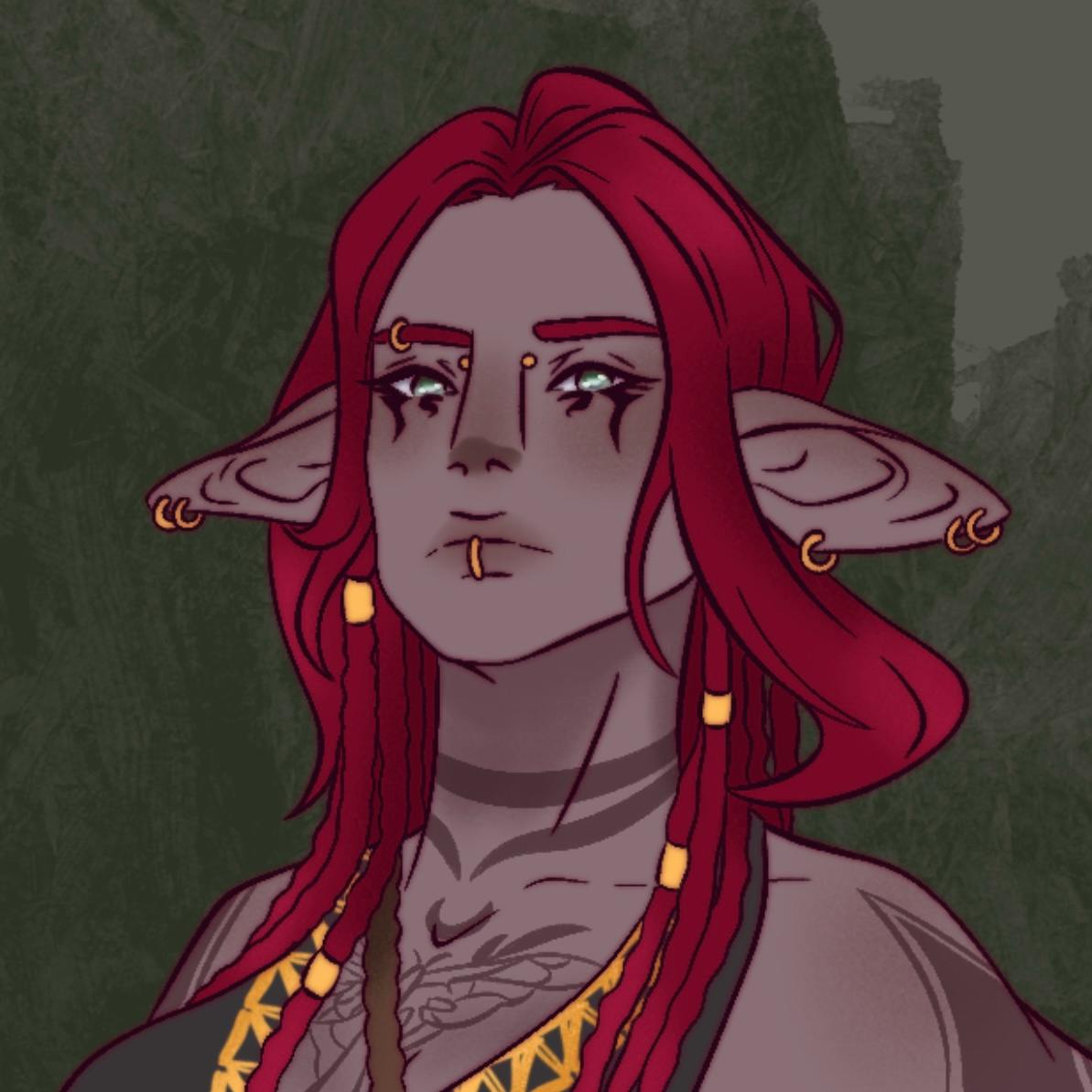 user avatar image for Lavvi