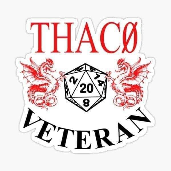 user avatar image for Brad