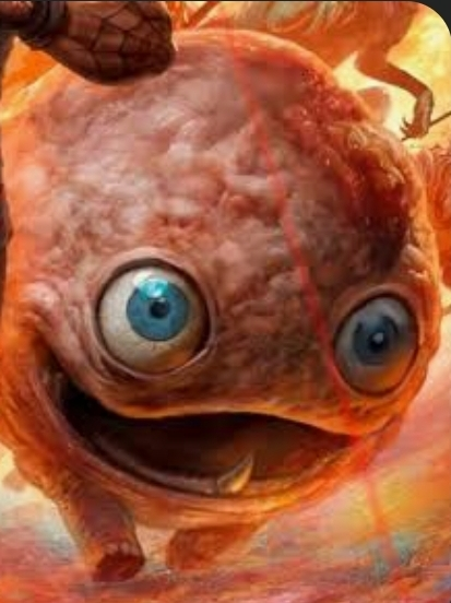 user avatar image for Dani Kelly