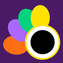 user avatar image for Edd Thomason