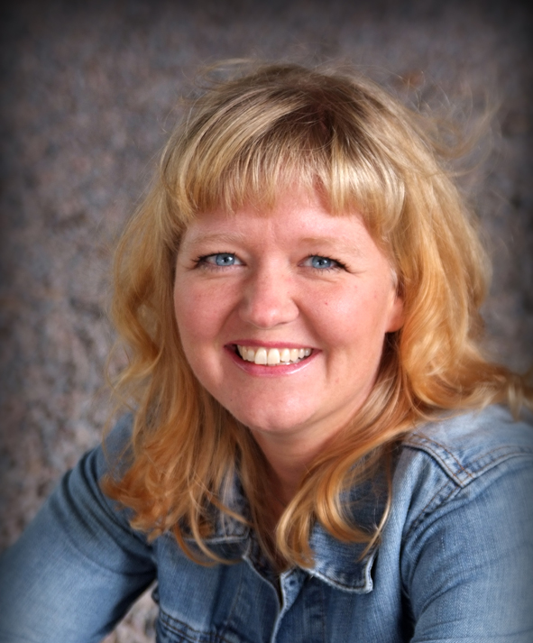 user avatar image for Therese