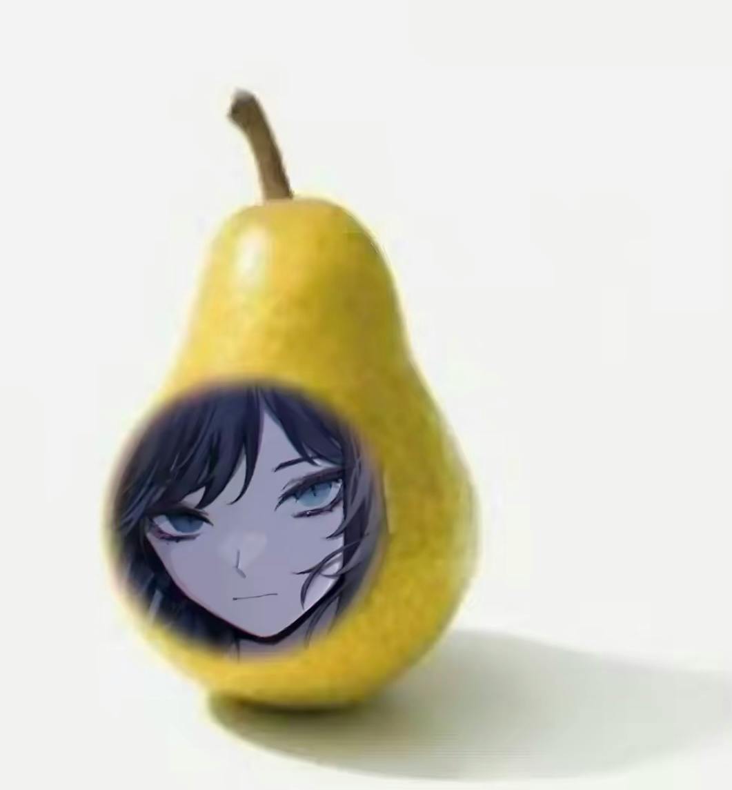 user avatar image for Birbo