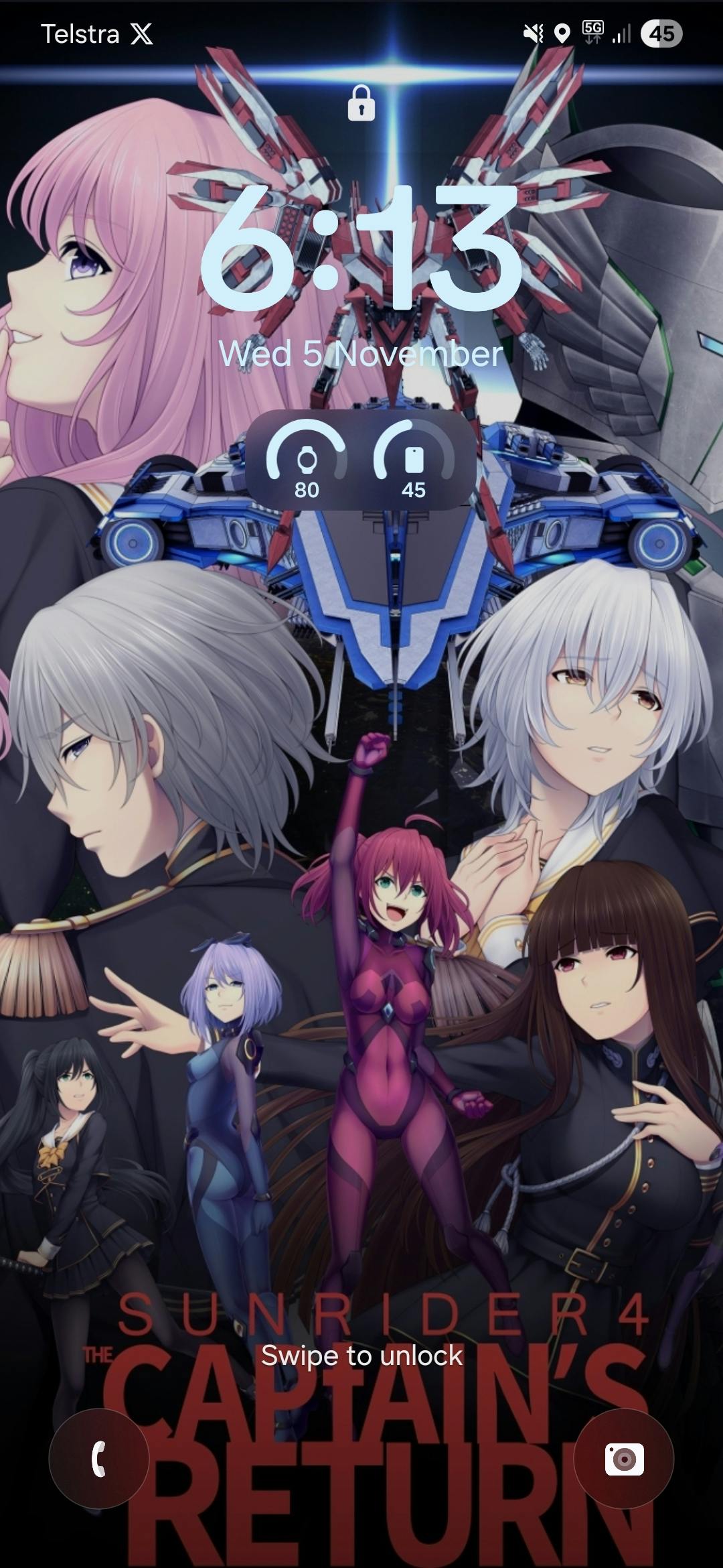 user avatar image for Ancient