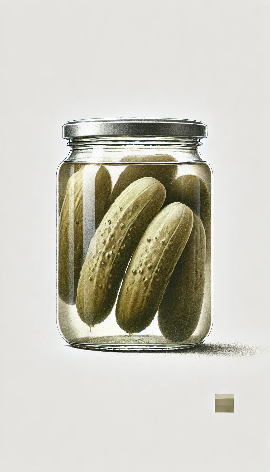 user avatar image for Dylan H