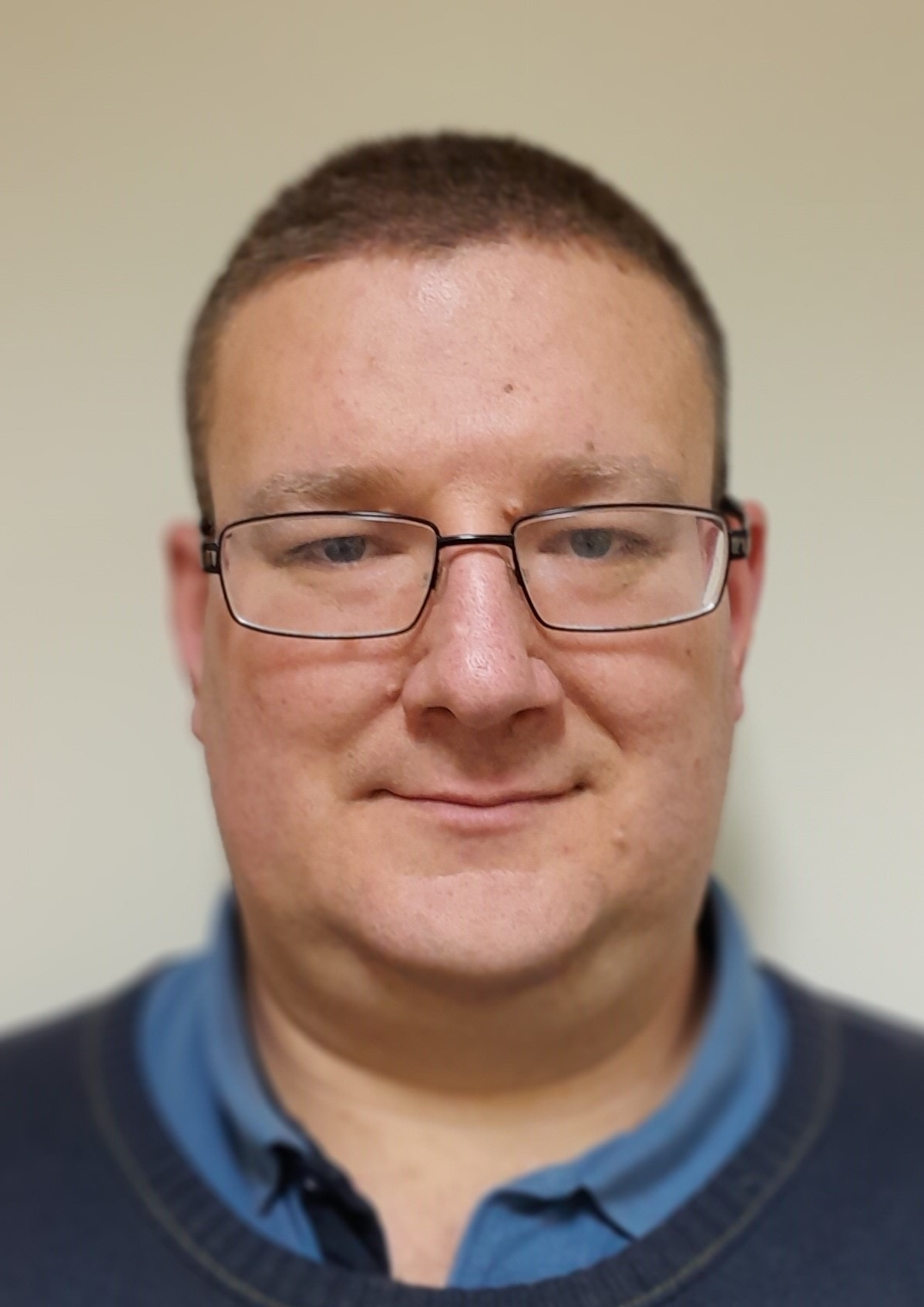 user avatar image for Bezza9122
