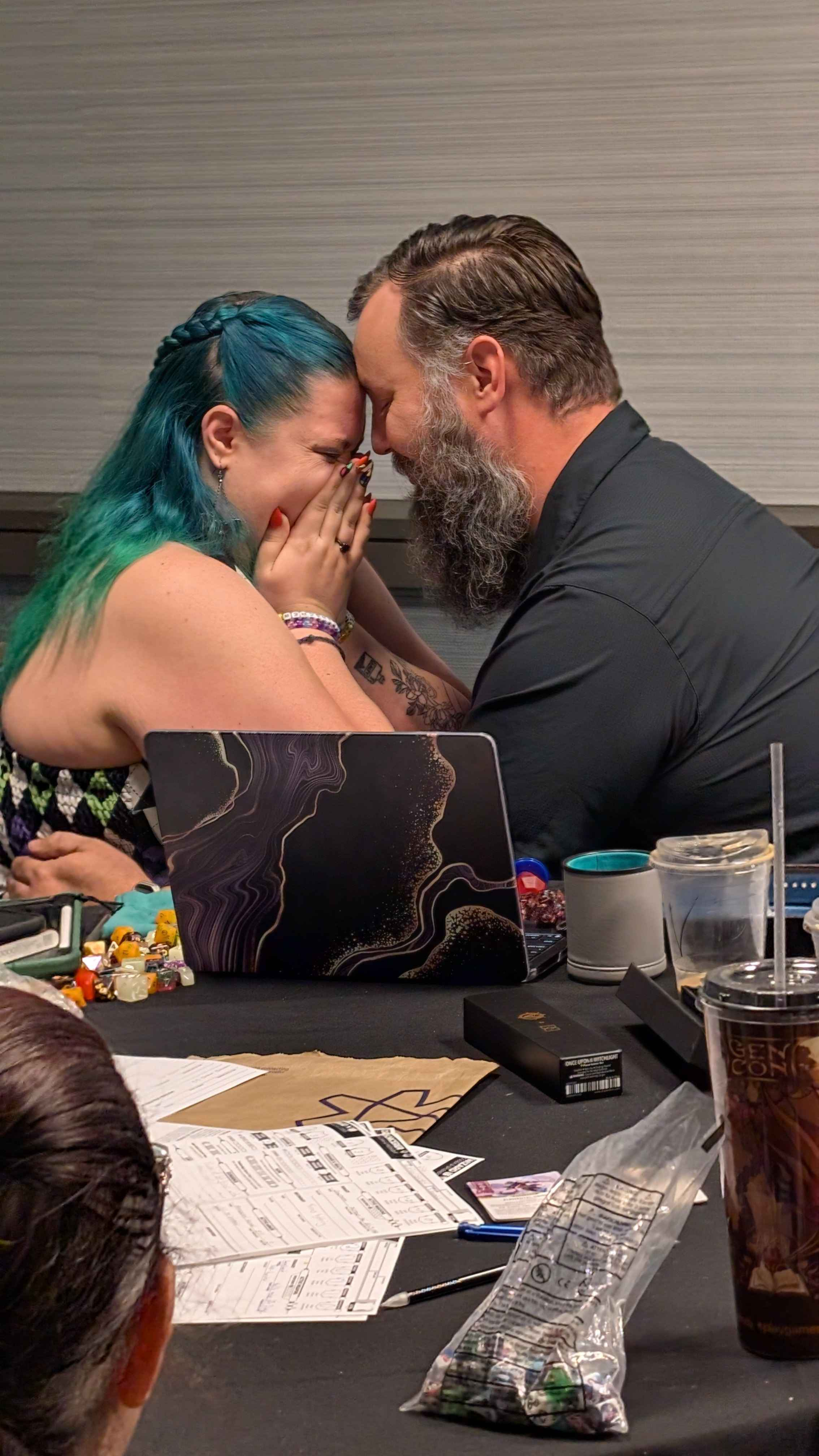 user avatar image for Emma