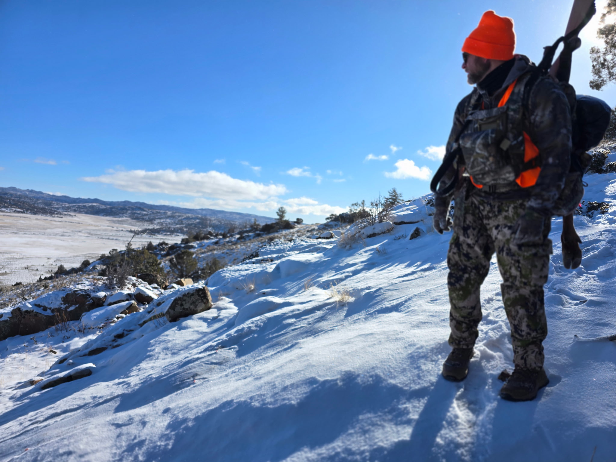 user avatar image for Ian S