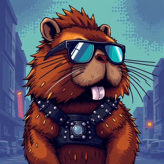 user avatar image for Shane 