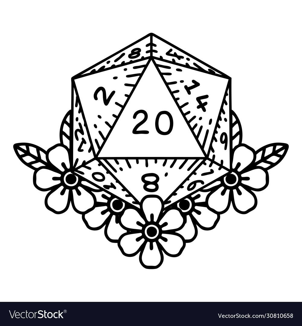 user avatar image for Aaron Bartlett