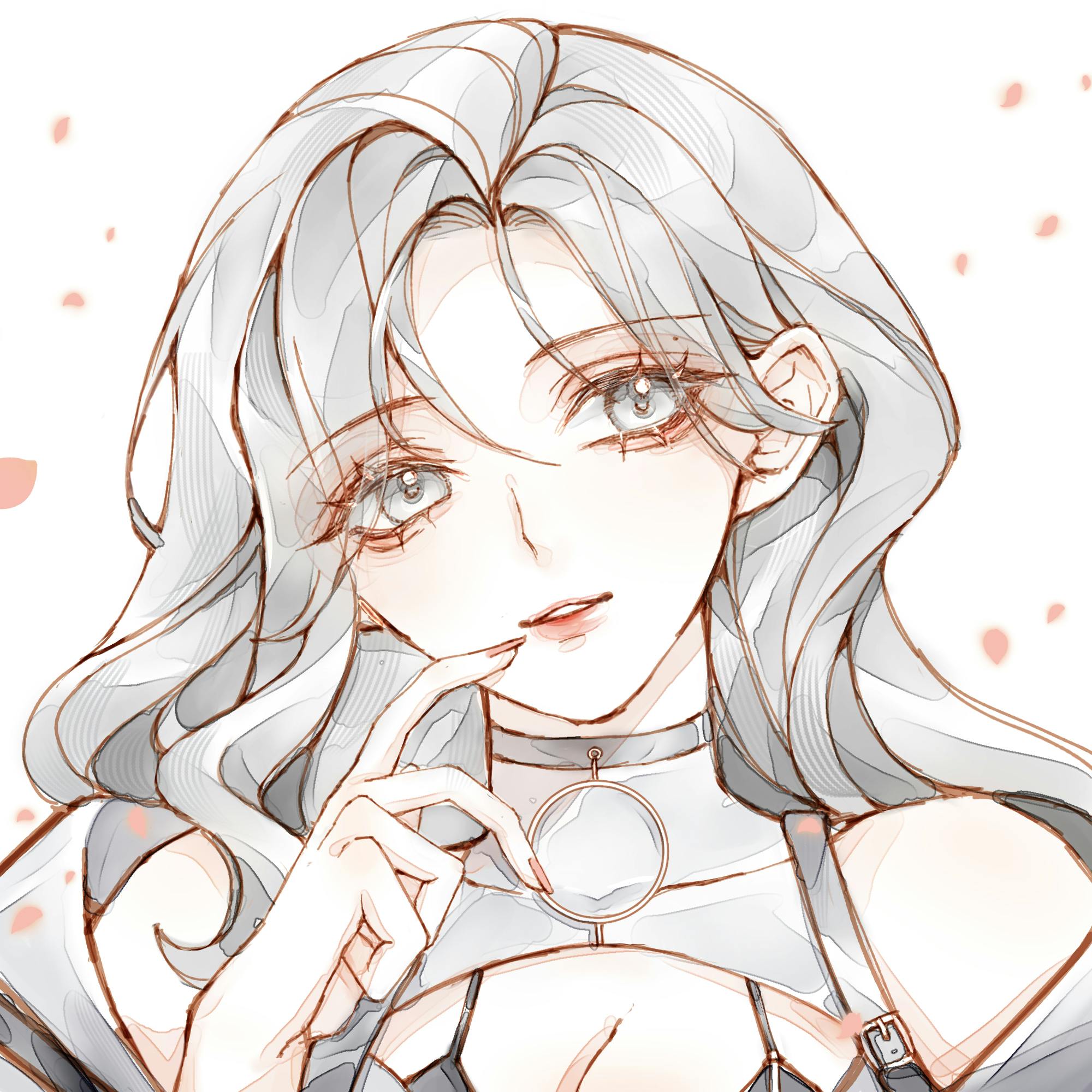 user avatar image for Zunyara